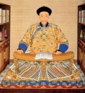 香港6合开奖结果+开奖记录今晚开什么号
